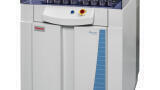 ARL PERFORM’X WDXRF spectrometer NEW from Thermo Fischer Scientific