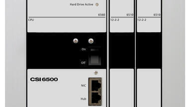 Delivering predictive diagnostics in remote applications