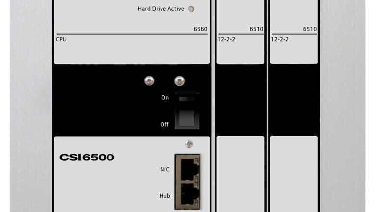 Delivering predictive diagnostics in remote applications