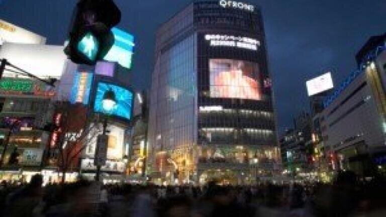 Japan nuclear uncertainty could increase oil demand
