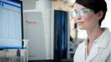 Leading ICP-OES performance for key petrochemical applications