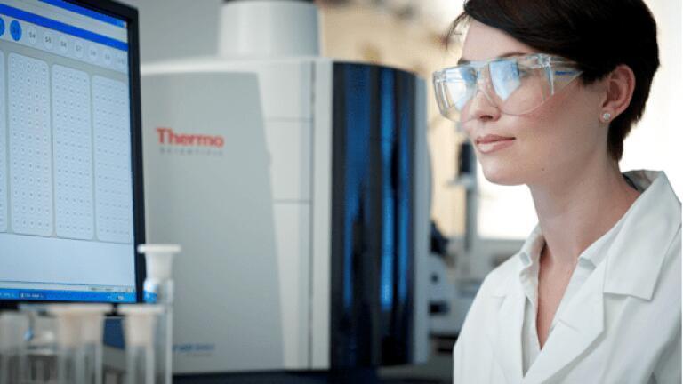 Leading ICP-OES performance for key petrochemical applications