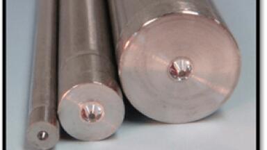 New Range of Fibre Optic ATR Probes for Reaction Monitoring Launched