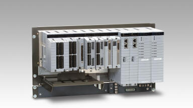 Adoption of Advanced Field Digital Technology Strengthens Foundation for Operational Excellence