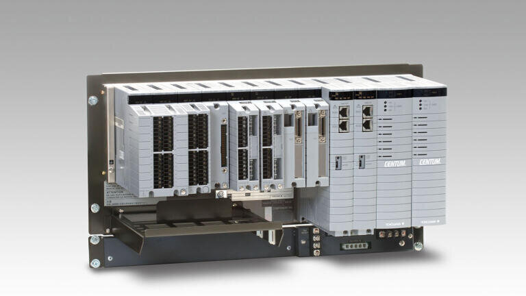 Adoption of Advanced Field Digital Technology Strengthens Foundation for Operational Excellence