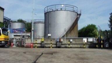 Mediterranean Oil and Gas pleased with gas field progress