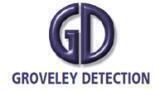 Groveley Detection ISO14001 Environmental Management System Success