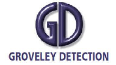 Groveley Detection ISO14001 Environmental Management System Success