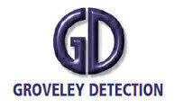 Groveley Detection ISO14001 Environmental Management System Success