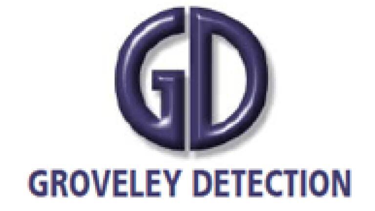 Groveley Detection ISO14001 Environmental Management System Success