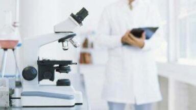 Biofuel production to become safer