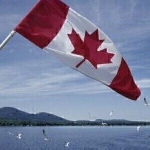 Canada to miss 2020 emissions target