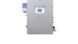 New Analytical Solutions to Ensure Enhanced Desalter Operation 