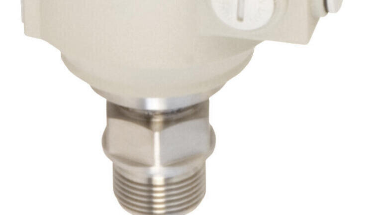 New Technology for Level Metering