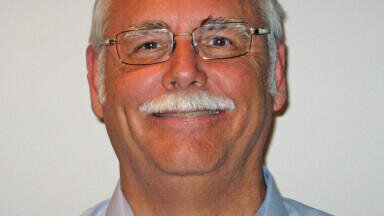 Darryl Hazlett Appointed Director of Process Analytics at PAC