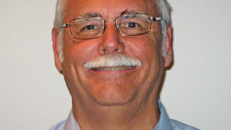 Darryl Hazlett Appointed Director of Process Analytics at PAC