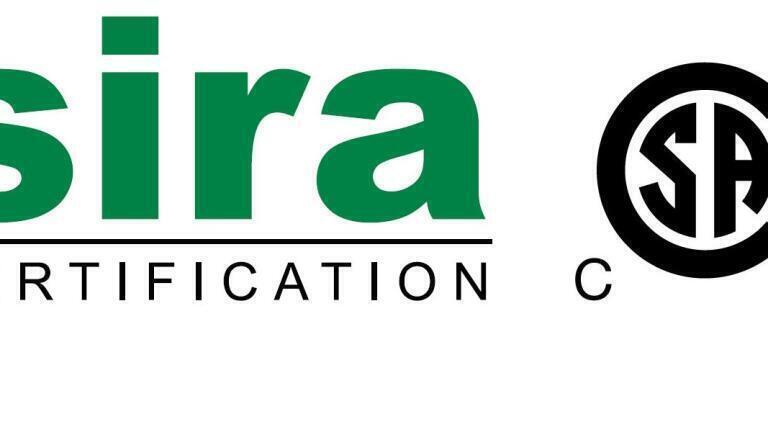 ATEX Standards Updates