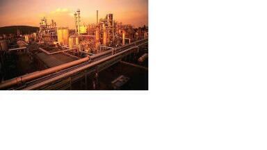 Major Refinery Prevents Downtime and Improves Bottom Line by Monitoring Oil Viscosity
