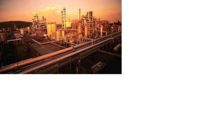 Major Refinery Prevents Downtime and Improves Bottom Line by Monitoring Oil Viscosity