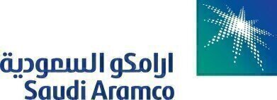 Saudi Aramco Selects Zaff International Ltd. /  Industrial Scientific as Gas Detection Partner