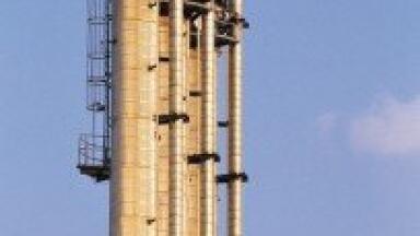 IEA predicts slowdown in demand for oil
