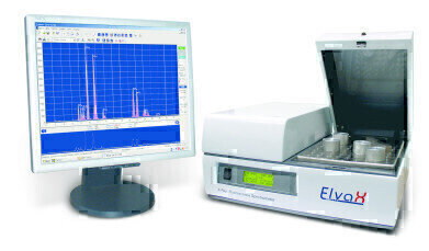 New Energy Dispersive X-Ray Fluorescence Spectrometer Petro Online