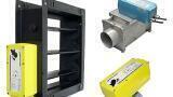 30 Years in Supplying Electric Explosion Proof Products