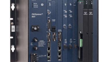Simple Interoperability and High Performance for Control Systems with Distributed I O Needs