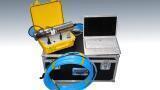 Oil Spill Sensors for Immediate Delivery