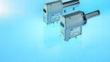 Monitoring Oxygen Content in Harsh Industrial Environments