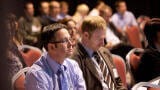 CEM 2011 Announces Keynote Speaker