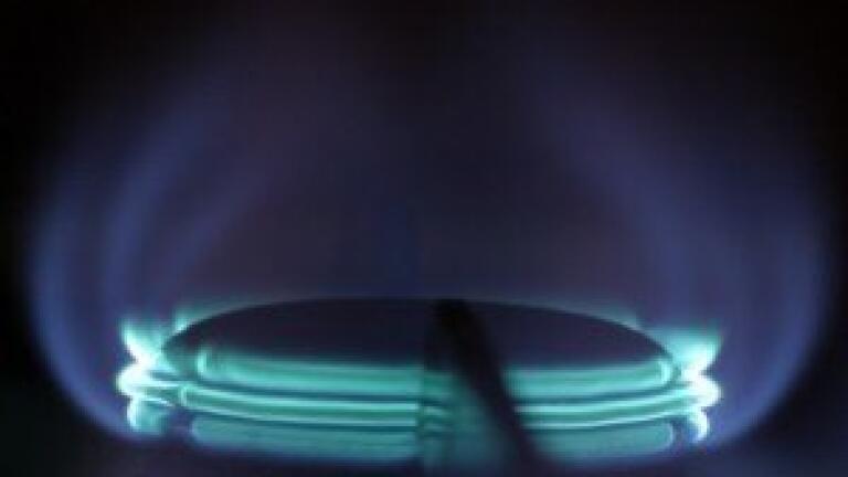 Biofuel production hits all-time high