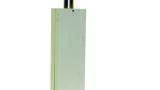 New Dispense Mode for High Pressure, Low Flow Applications