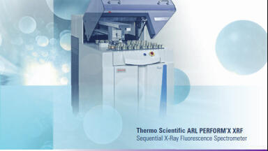 New, ideal solution for your petrochemical analyses    