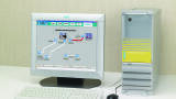 Siemens clamp-on leak detection solution for enhanced pipeline management
