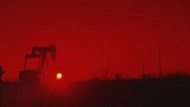 Work to restart in Colombian oil fields