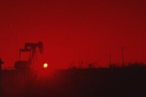Work to restart in Colombian oil fields