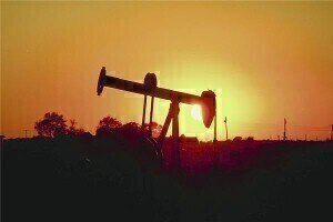 Onshore oil favours independent firms