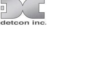 Detcon to Join Industrial Safety Technology Platform