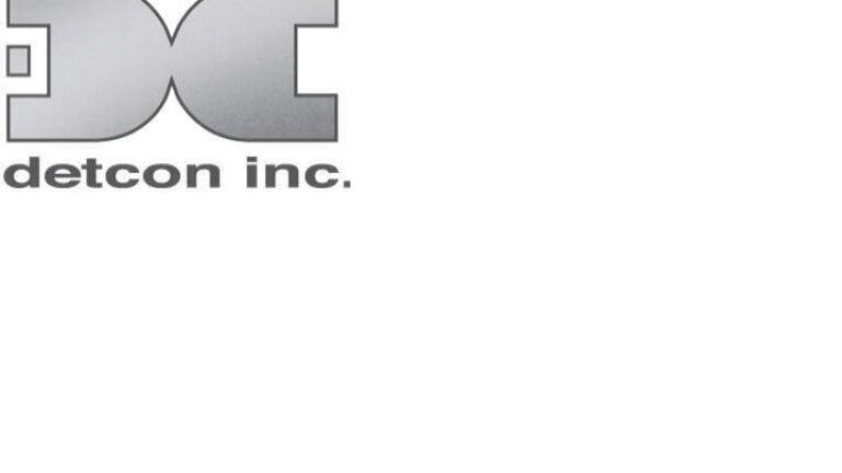 Detcon to Join Industrial Safety Technology Platform