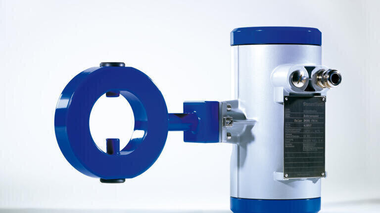 Optimisation of Petrochemical Processes