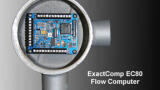 New Flow Computer Introduced
