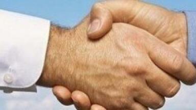 Heritage Oil acquires stake in Libyan firm
