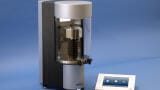 Please Touch - The Tensiometer with Touch Panel Operation