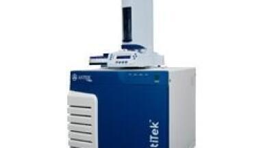 New Autosampler Presents Economical Option with all the Essential Capabilities 