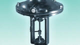 Precise Flow Control in the Toughest Environments