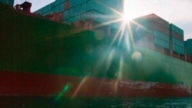 New Zealand spill is "worst maritime environmental disaster"