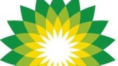 BP prepares plan for Shetland oil spill