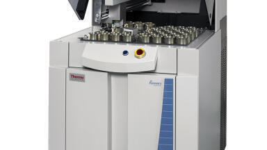 New Method for Precise and Reliable Analysis of Oil