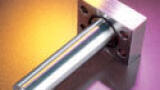 Viscosity Management in Group B, C and D Hazardous Locations